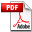 PDF Information Booklet